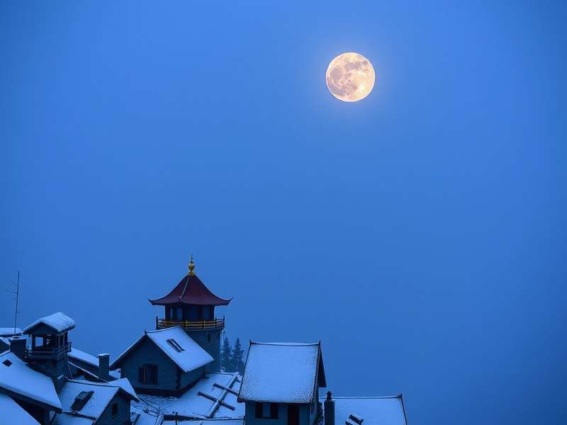 苏州旌旗运输有限公司现代化物流仓库